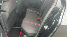 Vauxhall Corsa 1.2 GS Line 5dr Petrol Hatchback